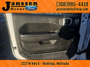 Thumbnail image of 2023 Jeep Wrangler at Janssen & Sons Ford