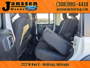 Thumbnail image of 2023 Jeep Wrangler at Janssen & Sons Ford