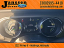 Thumbnail image of 2023 Jeep Wrangler at Janssen & Sons Ford
