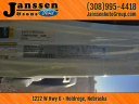 Thumbnail image of 2023 Jeep Wrangler at Janssen & Sons Ford