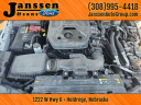 Thumbnail image of 2023 Jeep Wrangler at Janssen & Sons Ford