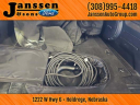 Thumbnail image of 2023 Jeep Wrangler at Janssen & Sons Ford