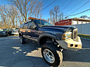 Thumbnail image of 2004 Ford Excursion at APEX Auto Exchange Llc