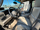 Thumbnail image of 2004 Ford Excursion at APEX Auto Exchange Llc