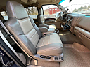 Thumbnail image of 2004 Ford Excursion at APEX Auto Exchange Llc