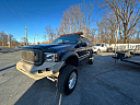 Thumbnail image of 2004 Ford Excursion at APEX Auto Exchange Llc