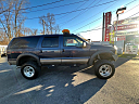 Thumbnail image of 2004 Ford Excursion at APEX Auto Exchange Llc