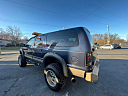 Thumbnail image of 2004 Ford Excursion at APEX Auto Exchange Llc