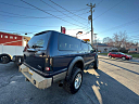 Thumbnail image of 2004 Ford Excursion at APEX Auto Exchange Llc