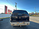 Thumbnail image of 2004 Ford Excursion at APEX Auto Exchange Llc