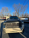Thumbnail image of 2004 Ford Excursion at APEX Auto Exchange Llc