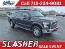 Thumbnail image of 2016 Ford F-150 at Link Chrysler Dodge Jeep Ram