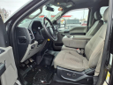 Thumbnail image of 2016 Ford F-150 at Link Chrysler Dodge Jeep Ram