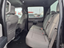 2016 Ford F-150 XLT at Link Chrysler Dodge Jeep Ram