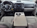 Thumbnail image of 2016 Ford F-150 at Link Chrysler Dodge Jeep Ram