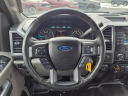 Thumbnail image of 2016 Ford F-150 at Link Chrysler Dodge Jeep Ram
