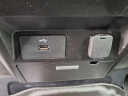 Thumbnail image of 2016 Ford F-150 at Link Chrysler Dodge Jeep Ram
