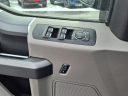 Thumbnail image of 2016 Ford F-150 at Link Chrysler Dodge Jeep Ram