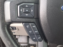 Thumbnail image of 2016 Ford F-150 at Link Chrysler Dodge Jeep Ram