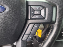 Thumbnail image of 2016 Ford F-150 at Link Chrysler Dodge Jeep Ram