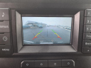 Thumbnail image of 2016 Ford F-150 at Link Chrysler Dodge Jeep Ram
