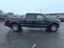 Thumbnail image of 2016 Ford F-150 at Link Chrysler Dodge Jeep Ram