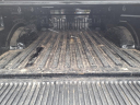 Thumbnail image of 2016 Ford F-150 at Link Chrysler Dodge Jeep Ram