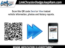 Thumbnail image of 2016 Ford F-150 at Link Chrysler Dodge Jeep Ram