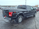 Thumbnail image of 2016 Ford F-150 at Link Chrysler Dodge Jeep Ram