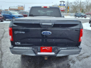 Thumbnail image of 2016 Ford F-150 at Link Chrysler Dodge Jeep Ram