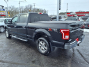 Thumbnail image of 2016 Ford F-150 at Link Chrysler Dodge Jeep Ram