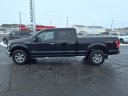 Thumbnail image of 2016 Ford F-150 at Link Chrysler Dodge Jeep Ram