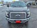 Thumbnail image of 2016 Ford F-150 at Link Chrysler Dodge Jeep Ram