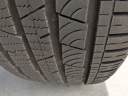 Thumbnail image of 2016 Mercedes-Benz GLC at Tamiami Hyundai Mitsubishi Used