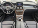 Thumbnail image of 2016 Mercedes-Benz GLC at Tamiami Hyundai Mitsubishi Used