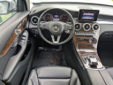 Thumbnail image of 2016 Mercedes-Benz GLC at Tamiami Hyundai Mitsubishi Used