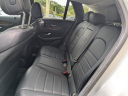 Thumbnail image of 2016 Mercedes-Benz GLC at Tamiami Hyundai Mitsubishi Used