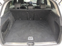Thumbnail image of 2016 Mercedes-Benz GLC at Tamiami Hyundai Mitsubishi Used