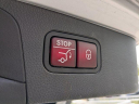 Thumbnail image of 2016 Mercedes-Benz GLC at Tamiami Hyundai Mitsubishi Used