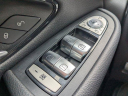 Thumbnail image of 2016 Mercedes-Benz GLC at Tamiami Hyundai Mitsubishi Used