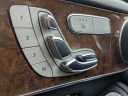 Thumbnail image of 2016 Mercedes-Benz GLC at Tamiami Hyundai Mitsubishi Used