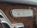 Thumbnail image of 2016 Mercedes-Benz GLC at Tamiami Hyundai Mitsubishi Used