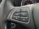 Thumbnail image of 2016 Mercedes-Benz GLC at Tamiami Hyundai Mitsubishi Used