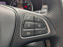 Thumbnail image of 2016 Mercedes-Benz GLC at Tamiami Hyundai Mitsubishi Used
