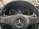 Thumbnail image of 2016 Mercedes-Benz GLC at Tamiami Hyundai Mitsubishi Used