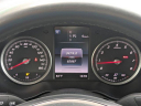 Thumbnail image of 2016 Mercedes-Benz GLC at Tamiami Hyundai Mitsubishi Used