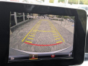 Thumbnail image of 2016 Mercedes-Benz GLC at Tamiami Hyundai Mitsubishi Used