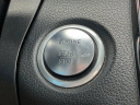 Thumbnail image of 2016 Mercedes-Benz GLC at Tamiami Hyundai Mitsubishi Used
