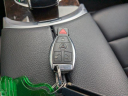 Thumbnail image of 2016 Mercedes-Benz GLC at Tamiami Hyundai Mitsubishi Used