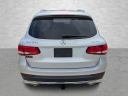 Thumbnail image of 2016 Mercedes-Benz GLC at Tamiami Hyundai Mitsubishi Used